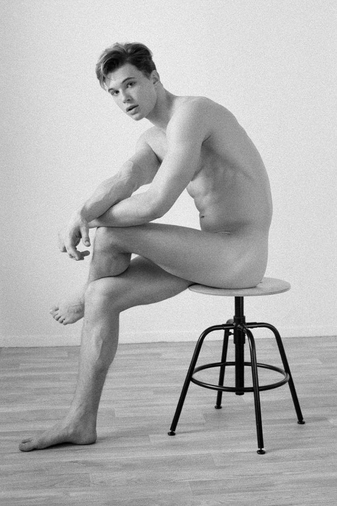 cap74024-richard-kranzin-nudes-10-richard-kranzin